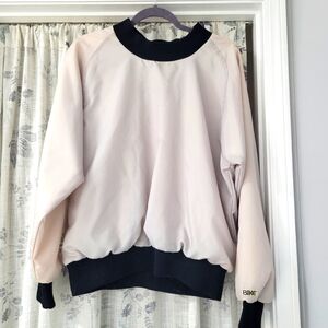 Vintage BIKE Pullover